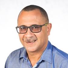 Erwin Álvarez Rodríg (@DarenAlvarezRod)