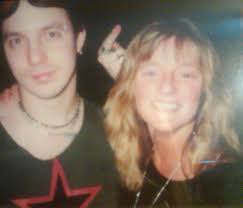 Please help this family that is so broken <3