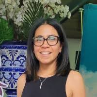 1200+ perfiles de «Azalia ._.»