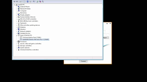 You can remove password or pin or pattern lock easily. Samsung I535 Imei Repair Youtube