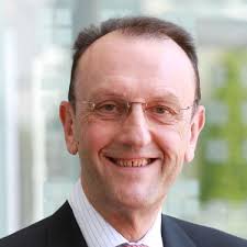 Unternehmensnachfolge erfolgreich gestalten