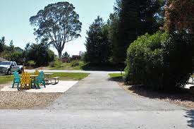 1186 san andreas road, watsonville, ca, 95076. Deluxe Pull Thru Rv Site Picture Of Santa Cruz Monterey Bay Koa La Selva Beach Tripadvisor