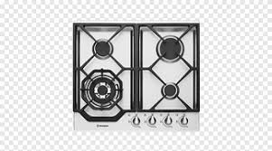 Pin amazing png images that you like. Cooking Ranges Gas Burner Westinghouse Electric Corporation Natural Gas Gas Stove Top View Stove Steel Gas Stove Png Pngegg