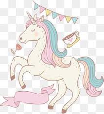 ناقلات بابوا نيو غينيا Png المتجهات Psd قصاصة فنية تحميل مجاني Pngtree Unicorn Wallpaper Cute Unicorn Wallpaper Paint Vector