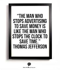 Check spelling or type a new query. Funny Quotes About Saving Money Quotesgram