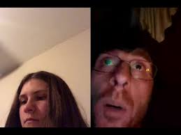 BTHS East: Ms. Sorg's 20-21 Sophomore English Classes