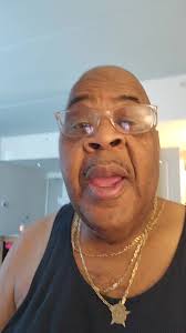 #facebookreelsviral #trendingreelsvideo #OtisMack #trusttheproccess  #heavydiva #motivation #SpiritualVitamin #chicago