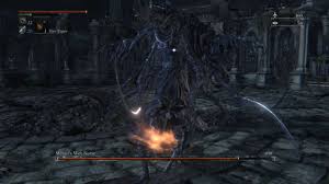 We did not find results for: Bloodborne Boss Guide How To Beat Mergo S Wet Nurse Gamespot