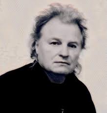 Larry Neil Henderson: books, biography, news, upcoming events