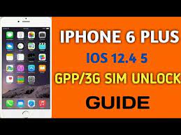 Mar 27, 2017 · please watch in hd :)gpp lte experience: Iphone 6 Plus Gpp Unlock Youtube
