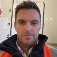 300+ "Bastón" profiles