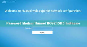 Seperti yang kita tahu router huawei hg8245h/hg845a merupakan sebuah modem ont yang sumber. 3 Password Modem Huawei Hg8245h5 Indihome Terbaru 2021 Lupapin