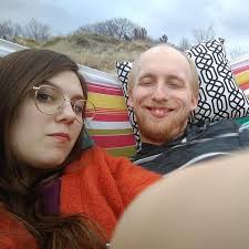 Clara Bonebrake and Cory Weber's Wedding Website