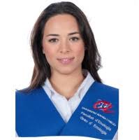 20+ "Berta Espinosa" profiles