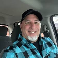 Welcoming new Thunder members in 2025