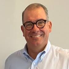 Paul Conforti's Instagram, Twitter & Facebook