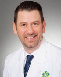 Pulmonary and Respiratory Services