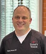 Modern In-House Lab Equipment Gives an Edge Over Major Competitors