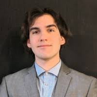 70+ "Frank Wise" profiles