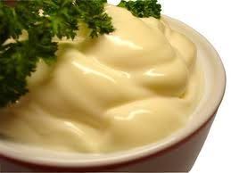 Sauces Vinaigrette Sans Huile Ingredients 1 Cc Moutarde 2 Cs De Fromage Blanc 0 Ou Yaourt Nature 1 Cs De Vin Recette Dukan Recettes De Cuisine Recette