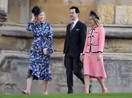 Viimeisimmät twiitit käyttäjältä jimmy carr (@jimmycarr). Jimmy Carr Karoline Copping Jimmy Carr Jimmy Prince Harry