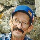 Robert Allen Obituary (1952