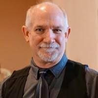 10+ "Ron Spellman" profiles