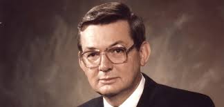 April 2020 Columbian web