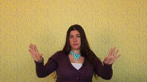 We did not find results for: Asl Dictionary All Done Youtube