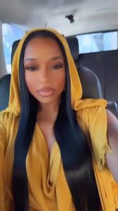 #selfcare #hearthealth