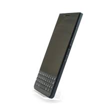 BlackBerry KEY2 LE