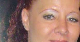 Jennifer (Jenna) Sapp Martin 6/23/1972