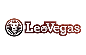 We did not find results for: Leo Vegas Casino Bonus Of 1000 122 Free Spins Casinos Info
