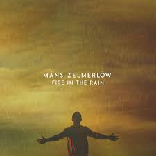 We did not find results for: Mans Zelmerlow Fire In The Rain Lyrics Genius Lyrics