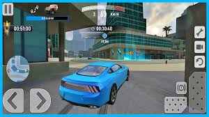 When it comes to luxury automobiles, the luxury suv stands out for its sporty look and durability. Extreme Car Driving Simulator 2 New Update 2 New Cars Unlocked Gameplay Android Ios Mini Games Car Simulation