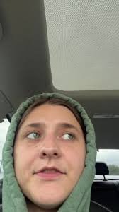 Ms Mcclellan Teacher