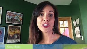 Honoring Robin Anthony Elliott, longtime leader of the Parkinson's Disease  Foundation