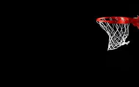 Maybe you would like to learn more about one of these? 1920x1200 Basketball Hoop Black Hd Wallpaper Basketball Wallpaper Basketball Wallpapers Hd Basketball Ring