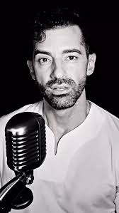 Hoy Dios te dice esto…., #tonicosta #Dios #God #espiritual #fe #paz #amor  #EspirituSanto