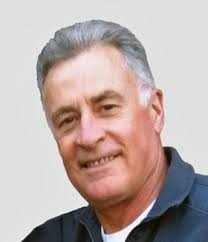 David Wardlaw Obituary (1942