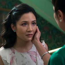 Crazy rich asians (2018) this contemporary romantic comedy, based on a global bestseller, follows native new yorker rachel chu to singapore to meet her boyfriend's family. Crazy Rich Asians Full Movie Free Download By Rosa Golden
