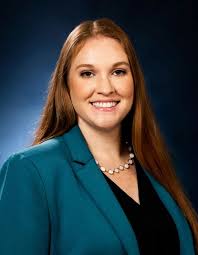 Beth Andreoli's Instagram, Twitter & Facebook