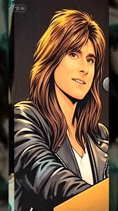 Happy and blessed Easter Sunday to all the great Perry Family 🙏 , Sunday  of rest, peace and tranquility! Steve Perry Always!!!🎤🎧🎵🎼🎶❤️🇧🇷, Tap  the video!