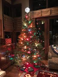 Includes album cover, release year, and user reviews. James Taylor On Twitter Christmas Is Snow Much Fun In Montana More Photos On Our Fb Page