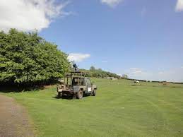 What room size are you looking for? Perfect Summer Evenings Review Of Edgehill Shooting Ground Warmington England Tripadvisor