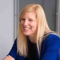 10+ "Janet Potts" profiles