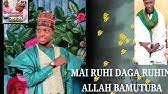 Abdullahi sirrin fatahi sabon yabo subscribe for more. Sabuwar Wakar Abdul Sirrin Fatahi Shehu Kenan Youtube