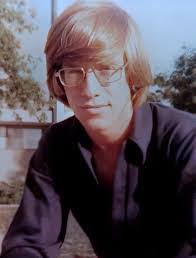 Jon Koster's Instagram, Twitter & Facebook