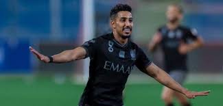 فيديوهات سالم الدوسري هدفا فوز الهلال على أوراوا ريد 0/2 (إياب نهائي دوري أبطال آسيا) Ø§ÙˆÙ„Ù‰ ØªØµØ±ÙŠØ­Ø§Øª Ø³Ø§Ù„Ù… Ø§Ù„Ø¯ÙˆØ³Ø±ÙŠ Ø¨Ø¹Ø¯ Ø§Ù„ÙÙˆØ² Ø§Ù„Ø«Ù…ÙŠÙ† Ø¹Ù„Ù‰ Ø§Ù„Ø±Ø§Ø¦Ø¯