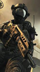 Call Of Duty Mobile Picture Call Of Duty Call Of Duty Black Call Of Duty Black Ops 3